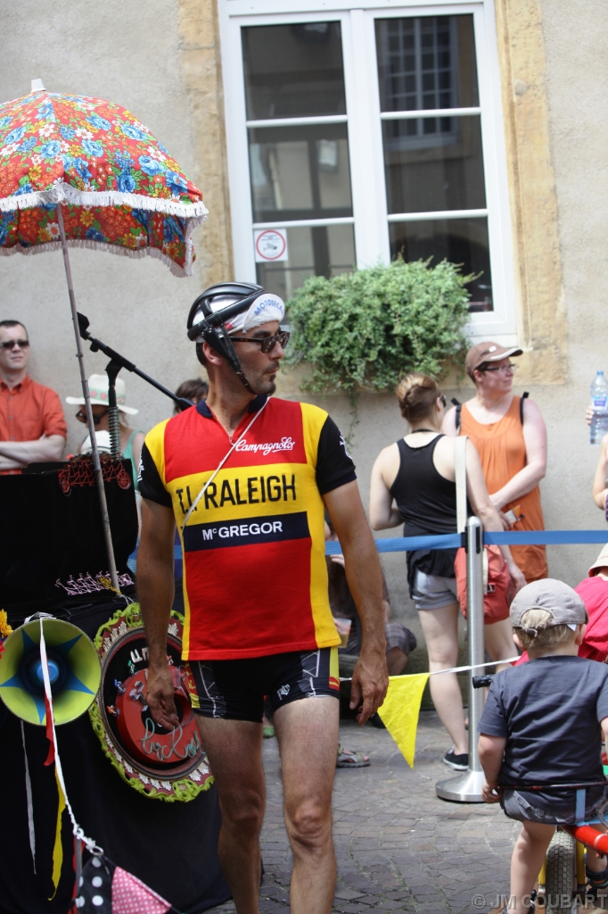 Vous avez atteint la derni�re diapositive